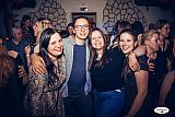 Ladies Night 08.05.2024
